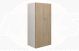  Cle Tucson nd  300 SLIM L/GREY CAB HAVANA OAK DOOR