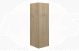  Cle Tucson nd  200 SLIM OAK CAB HAVANA OAK DOOR