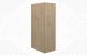  Cle Tucson nd  200 STD T/ROLL OAK CAB HAVANA DOOR