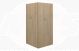  Cle Tucson nd  300 STD OAK CAB HAVANA OAK DOOR