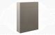 Cle Tucson nd  600 SLIM WC L/GRY CAB STONE FASCIAS
