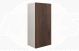  Cle Tucson nd  300 SLIM L/GREY CAB WALNUT DOOR