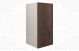 Cle Tucson nd  300 STD L/GREY CAB WALNUT DOOR