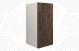  Cle Tucson nd  300 STD 3DRW L/GREY CAB WALNUT FASC