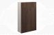  Cle Tucson nd  500 SLIM WC L/GRY CAB WALNUT FASCIA