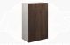  Cle Tucson nd  500 STD WC L/GREY CAB WALNUT FASCIA