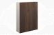  Cle Tucson nd  600 SLIM WC L/GRY CAB WALNUT FASCIA