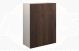  Cle Tucson nd  600 STD WC L/GREY CAB WALNUT FASCIA