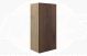  Cle Tucson nd  300 SLIM OAK CABINET WALNUT DOOR