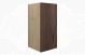  Cle Tucson nd  300 STD OAK CABINET WALNUT DOOR