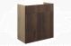  Cle Tucson nd  600 STD B/UNIT OAK CAB/WALNUT DRS