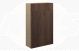  Cle Tucson nd  500 SLIM WC OAK CAB WALNUT FASCIAS