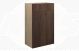  Cle Tucson nd  500 STD WC OAK CAB WALNUT FASCIAS