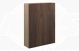  Cle Tucson nd  600 SLIM WC OAK CAB WALNUT FASCIAS