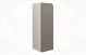 Valencia  200 SLIM L/GREY CAB MATT STONE DOOR