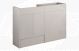  Cle Tucson nd  STD 1236 BAS&WC L/G CAB/DOVE GREY