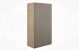  Valencia  600 STD STOR/UNIT OAK CAB STONE DRS