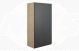  Valencia  600 STD STOR/UNIT OAK CAB GRAPH DRS