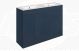 STATEMENT 1210 FLOOR UNIT/0TH BASIN BLUE