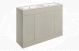 STATEMENT 1210 FLOOR UNIT/0TH BASIN LATT