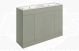 STATEMENT 1210 FLOOR UNIT/2TH BASIN GREE