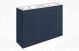 STATEMENT 1210 FLOOR UNIT/2TH BASIN BLUE