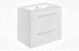 Region 610 WALL UNIT/0TH BASIN WHITE GLOS