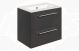Region 610 WALL UNIT/0TH BASIN ANTHRACITE