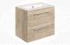 Region 610 WALL UNIT/0TH BASIN OAK