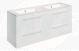Region 1210 WALL UNIT/0TH BASIN WHITE GLO