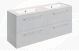 Region 1210 WALL UNIT/0TH BASIN GREY GLOS