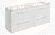 Region 1210 WALL UNIT/2TH BASIN WHITE GLO