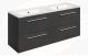 Region 1210 WALL UNIT/2TH BASIN ANTHRACIT