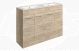 Region 1210 FLOOR UNIT/2TH BASIN OAK