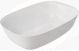 LAYLA BASIN 460X320 0TH RESIN WHITE