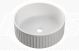 FLUTED BASIN 400 ROUND