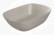 LAYLA BASIN 460X320 0TH RESIN LATTE