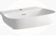Ricardo 495X415 1TH S/RECESSED BASIN