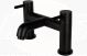 Zurich MariaD/MOUNT BATH FILLER-BLACK