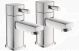 Angeles BATH TAPS-CHROME