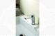 Zurich Timea BASIN MIXER-CHROME