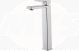 Zurich Lys TALL BASIN MIXER-CHROME