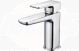 Region BASIN MIXER & WASTE-CHROME