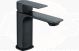 Paris BASIN MIXER-MATT BLACK