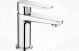 Tokyo BASIN MIXER-CHROME