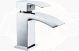 Berlin BASIN MIXER-CHROME