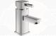 Angeles BASIN MIXER-CHROME