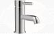 Sydney BASIN MIXER & WASTE-CHROME