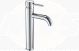 Sydney TALL BASIN MIXER-CHROME