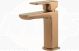 Region CLK BASIN MIX & WASTE BRUSH BRONZE